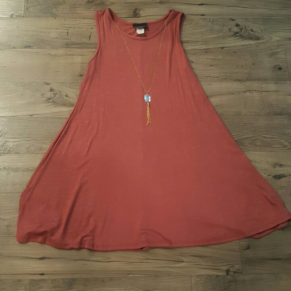 CUTE new dress
